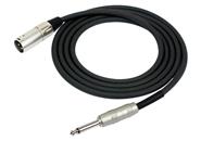 KIRLIN MP-481PR-10FT - 3m Cable Canon-Plug