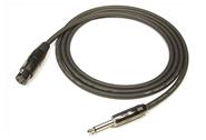 KIRLIN MP-272B-10FT - 3m Cable Canon-Plug