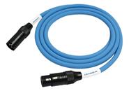 KIRLIN BLM-220BG-10FT - 3m Cable Canon