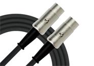 KIRLIN MD-561-10FT - 3m Cable MIDI