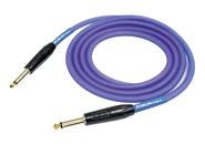 KIRLIN IM-181BFG-20FT - 6m (Premium) Cable Mono Plug