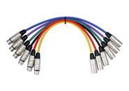 KIRLIN MP6-480-3FT - 90cm Cable Canon