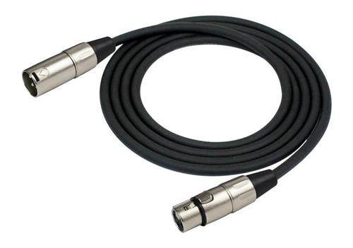 KIRLIN MPC-480-20FT - 6m Cable Canon