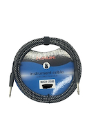 KIRLIN IWCX-201B-20FT Cable Mono Plug