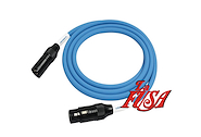 KIRLIN BLM-220BG-20FT - 6m Cable Canon