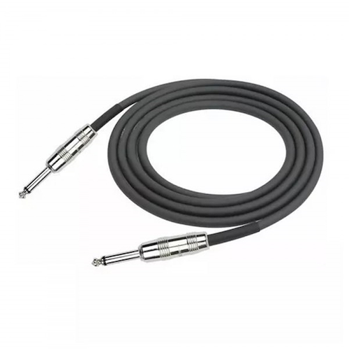 KIRLIN IPCV-241 20 FT - 6m Cable Mono Plug