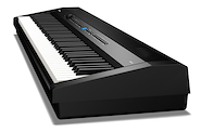 KOLER DPP510 Piano Digital