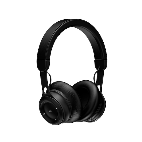 KOLT K-140BT - c/Bluetooth 5.0 Auriculares