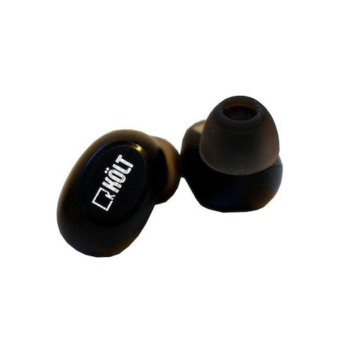 KOLT TWS-K1 - Bluetooth 5.0 Auriculares