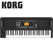 KORG EK-50  Entertainer  Organo Teclado / Arranger