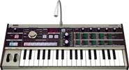 KORG MK1 - Microkorg Sintetizador / Vocoder