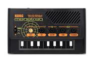 KORG Monotron Delay  Sintetizador Analógico