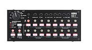 KORG SQ-1 - Step Sequencer Secuenciador