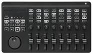 KORG nanoKONTROL Studio Controlador MIDI - Mixer