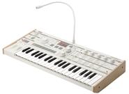 KORG MK-1S - Microkorg S Sintetizador / Vocoder