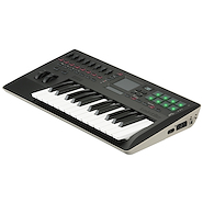 KORG Taktile 25 - c/Pads Controlador MIDI