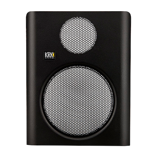 KRK RP5G4GRLB - ( Precio x Par ) Regilla p/ RP5G4