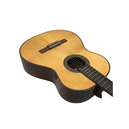 LA ALPUJARRA MOD-85 Guitarra Clásica