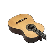 LA ALPUJARRA MOD-90 Guitarra Clásica