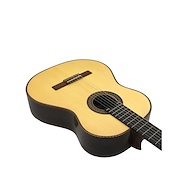 LA ALPUJARRA MOD-100 Guitarra Clásica