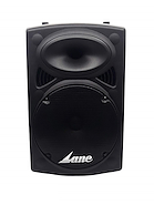 LANE TMA-1012B Bafle p/Sonido Activo - c/Bluetooh