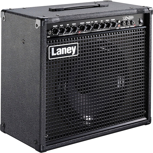 LANEY LX65R Amplificador p/Guitarra Eléctrica