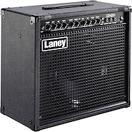 LANEY LX65R Amplificador p/Guitarra Eléctrica