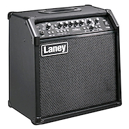 LANEY P35 Amplificador p/Guitarra Eléctrica