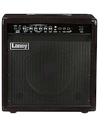 LANEY RB3 Amplificador p/Bajo