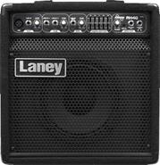 LANEY AH40 / 8