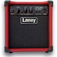 LANEY LX10B-RED - 10W 1x5