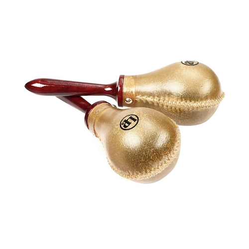 LATIN PERCUSSION LP394 Macho Maraca