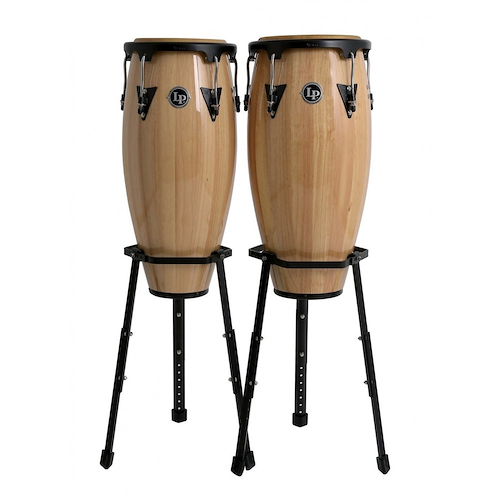 LATIN PERCUSSION LPA646AW - 10