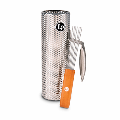 LATIN PERCUSSION LP303 Mini Merengue Guira