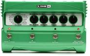 LINE 6 DL4 - Delay Modeler Pedal de efecto - Delay