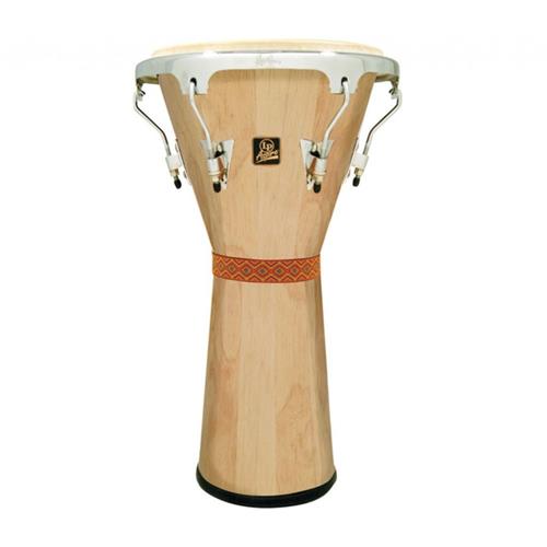 LP LPA630 - Djembe Aspire Djembe