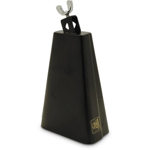 LP Cencerro Aspire Rock 8