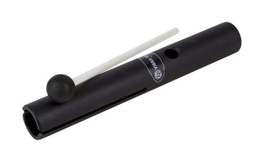 LP LP775BK - Negro VibraTone