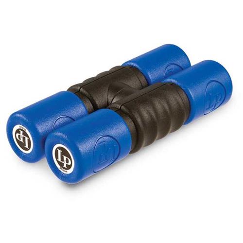 LP LP441T-M - Twist Shaker Medium Shakers