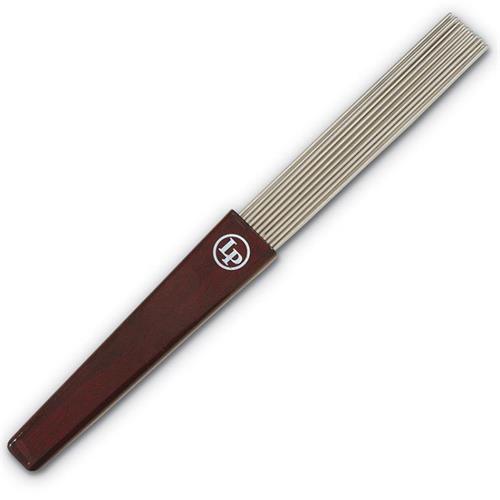 LP LP333 - Pro Guiro Scraper Raspador de Guiro
