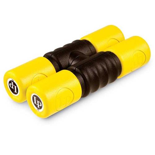 LP LP441T-S - Twist Shaker Soft Shakers