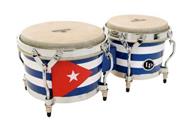 LP M201QBA Matador - Cuba Bongoe