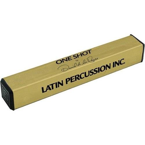 LP LP442A - One Shot - Chico Shakers
