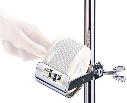 LP LP325 - Holder Soporte p/Afuche Cabasa