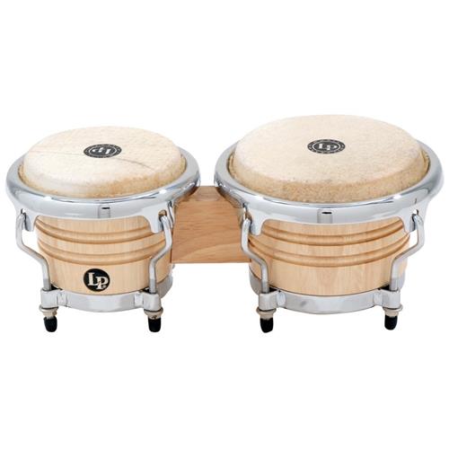 LP LPM199AW Bongo Mini Natural