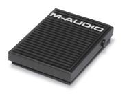 M-AUDIO SP-1 Pedal de sustain simple