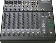 MACKIE MS-1202 VLZ PRO Mixer