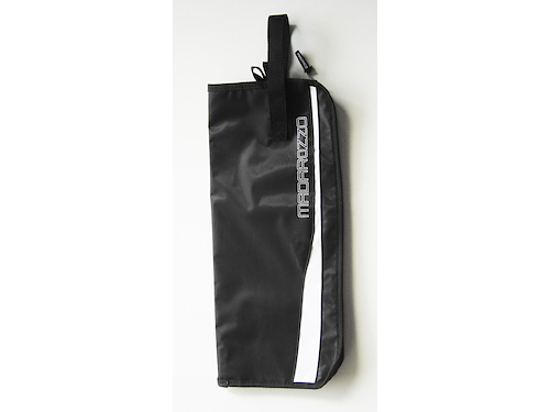 MADAROZZO by M.RITTER MA-D003-STB/BG - Black Funda p/Palillo