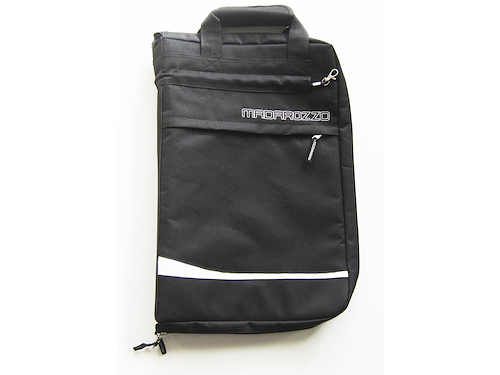 MADAROZZO by M.RITTER MA-D0030 - Black Funda p/Palillo