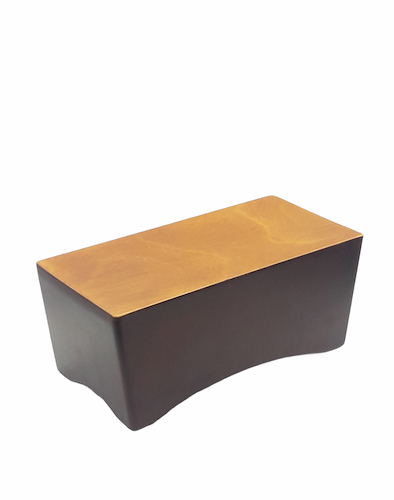 MAMBO CB1 - Bongoe Cajon Bongoe Cajon Madera